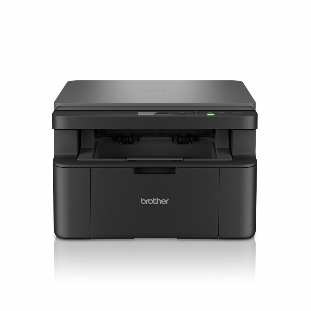 Imprimantă Multifuncțională Brother MONOCHROME 3-IN-1 MULTIFUNCTIONCOPY