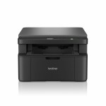 Imprimantă Multifuncțională Brother MONOCHROME 3-IN-1 MULTIFUNCTIONCOPY