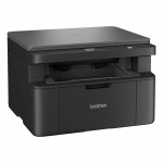 Imprimantă Multifuncțională Brother MONOCHROME 3-IN-1 MULTIFUNCTIONCOPY