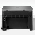 Imprimantă Multifuncțională Brother MONOCHROME 3-IN-1 MULTIFUNCTIONCOPY