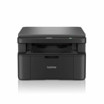 Imprimantă Multifuncțională Brother MONOCHROME 3-IN-1 MULTIFUNCTIONCOPY