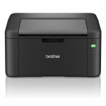 Imprimantă Laser Brother MONOCHROME SINGLE-FUNCTION LASE