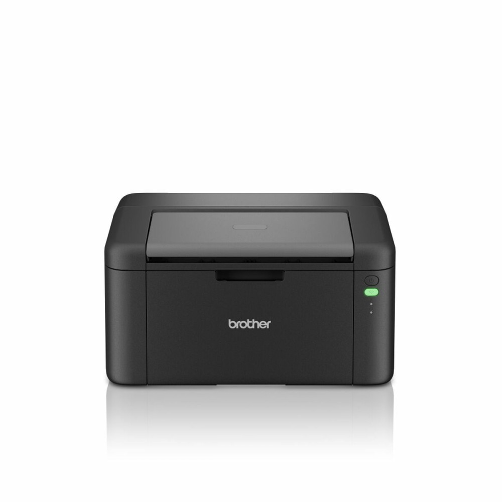 Imprimantă Laser Brother MONOCHROME SINGLE-FUNCTION LASE