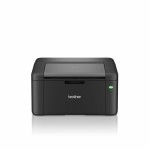 Imprimantă Laser Brother MONOCHROME SINGLE-FUNCTION LASE