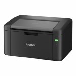 Imprimantă Laser Brother MONOCHROME SINGLE-FUNCTION LASE