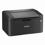 Imprimantă Laser Brother MONOCHROME SINGLE-FUNCTION LASE