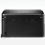Imprimantă Laser Brother MONOCHROME SINGLE-FUNCTION LASE
