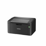 Imprimantă Laser Brother MONOCHROME SINGLE-FUNCTION LASE
