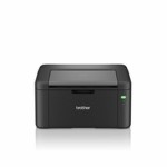 Imprimantă Laser Brother MONOCHROME SINGLE-FUNCTION LASE