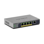Cablu USB Netgear GS105EPP-100EUS