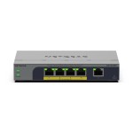 Cablu USB Netgear GS105EPP-100EUS