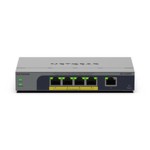Cablu USB Netgear GS105EPP-100EUS