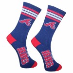 Cablu USB Netgear GS108EPP-100EUS