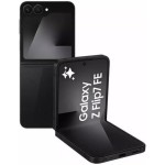 Smartphone Samsung SM-F761BZKHEUB 6,7" 8 GB RAM 256 GB Negru