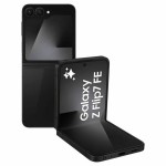 Smartphone Samsung SM-F761BZKHEUB 6,7" 8 GB RAM 256 GB Negru