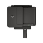 Imprimantă Multifuncțională HP A24HPB#629