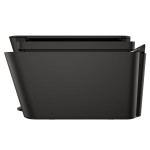 Imprimantă Multifuncțională HP A24HPB#629