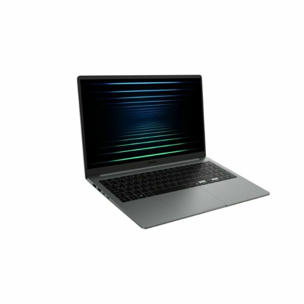 Laptop Samsung Galaxy Book 5 NP754XHD-KD3ES 15,6" Intel Core Ultra 7 255U 16 GB RAM 512 GB SSD Qwerty Spaniolă