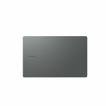 Laptop Samsung Galaxy Book 5 NP754XHD-KD3ES 15,6" Intel Core Ultra 7 255U 16 GB RAM 512 GB SSD Qwerty Spaniolă