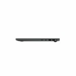 Laptop Samsung Galaxy Book 5 NP754XHD-KD3ES 15,6" Intel Core Ultra 7 255U 16 GB RAM 512 GB SSD Qwerty Spaniolă