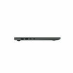 Laptop Samsung Galaxy Book 5 NP754XHD-KD3ES 15,6" Intel Core Ultra 7 255U 16 GB RAM 512 GB SSD Qwerty Spaniolă