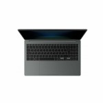 Laptop Samsung Galaxy Book 5 NP754XHD-KD3ES 15,6" Intel Core Ultra 7 255U 16 GB RAM 512 GB SSD Qwerty Spaniolă