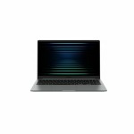 Laptop Samsung Galaxy Book 5 NP754XHD-KD3ES 15,6" Intel Core Ultra 7 255U 16 GB RAM 512 GB SSD Qwerty Spaniolă