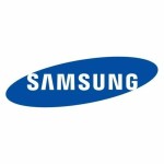 Laptop Samsung Galaxy Book 5 NP754XHD-KD3ES 15,6" Intel Core Ultra 7 255U 16 GB RAM 512 GB SSD Qwerty Spaniolă