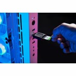 Card de Memorie Micro SD cu Adaptor Kingston SDS3/64GB 64 GB