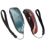 Husă pentru Tastatură FR-TEC BL1008