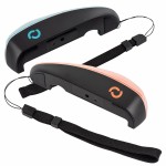 Husă pentru Tastatură FR-TEC BL1008