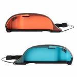 Husă pentru Tastatură FR-TEC BL1008