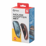 Husă pentru Tastatură FR-TEC BL1008