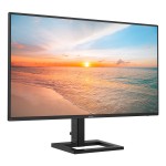 Monitor Gaming Philips 27E1N1600AE/00 Quad HD 27"