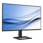 Monitor Gaming Philips 27E1N1600AE/00 Quad HD 27"