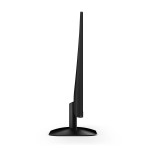 Monitor Gaming AOC Q27B35S3 Quad HD 27"