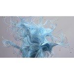 Monitor Gaming Philips 120HZMNTR Quad HD 27"