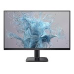 Monitor Gaming Philips 27 IPS 2560X1440 QHD 16:9 75HZ MNTR Quad HD 27"
