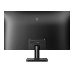 Monitor Gaming Philips 27 IPS 2560X1440 QHD 16:9 75HZ MNTR Quad HD 27"