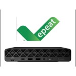 All in One HP BY7E2ET#ABE 16 GB RAM 16 GB 512 GB SSD