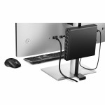 PC cu Unitate HP 998Z9ET#ABE 16 GB RAM 512 GB SSD