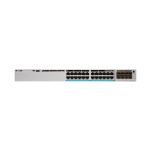 Switch CISCO C9300-24T-E