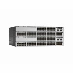 Switch CISCO C9300-24T-E