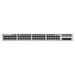 Switch CISCO C9200-48P-A