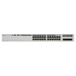 Switch CISCO C9200L-24T-4G-A