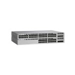 Switch CISCO C9200L-24T-4G-A