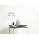 Cameră Video de Supraveghere Amazon STICK UP CAM BATTERY