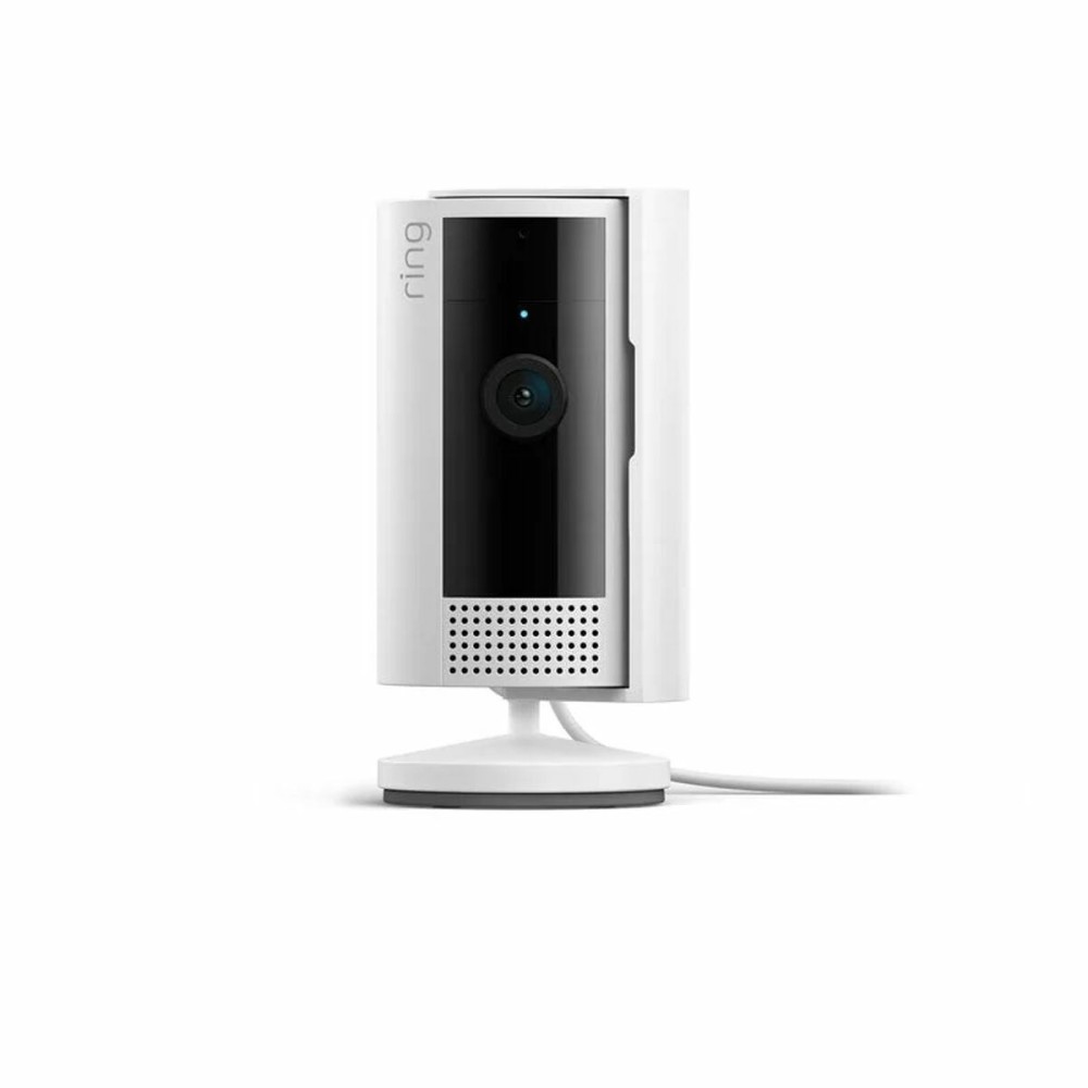 Cameră Video de Supraveghere Amazon B0B6GKHS2S