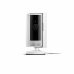 Cameră Video de Supraveghere Amazon B0B6GKHS2S