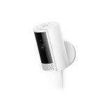 Cameră Video de Supraveghere Amazon B0B6GKHS2S